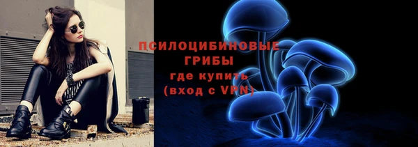 mdpv Арсеньев